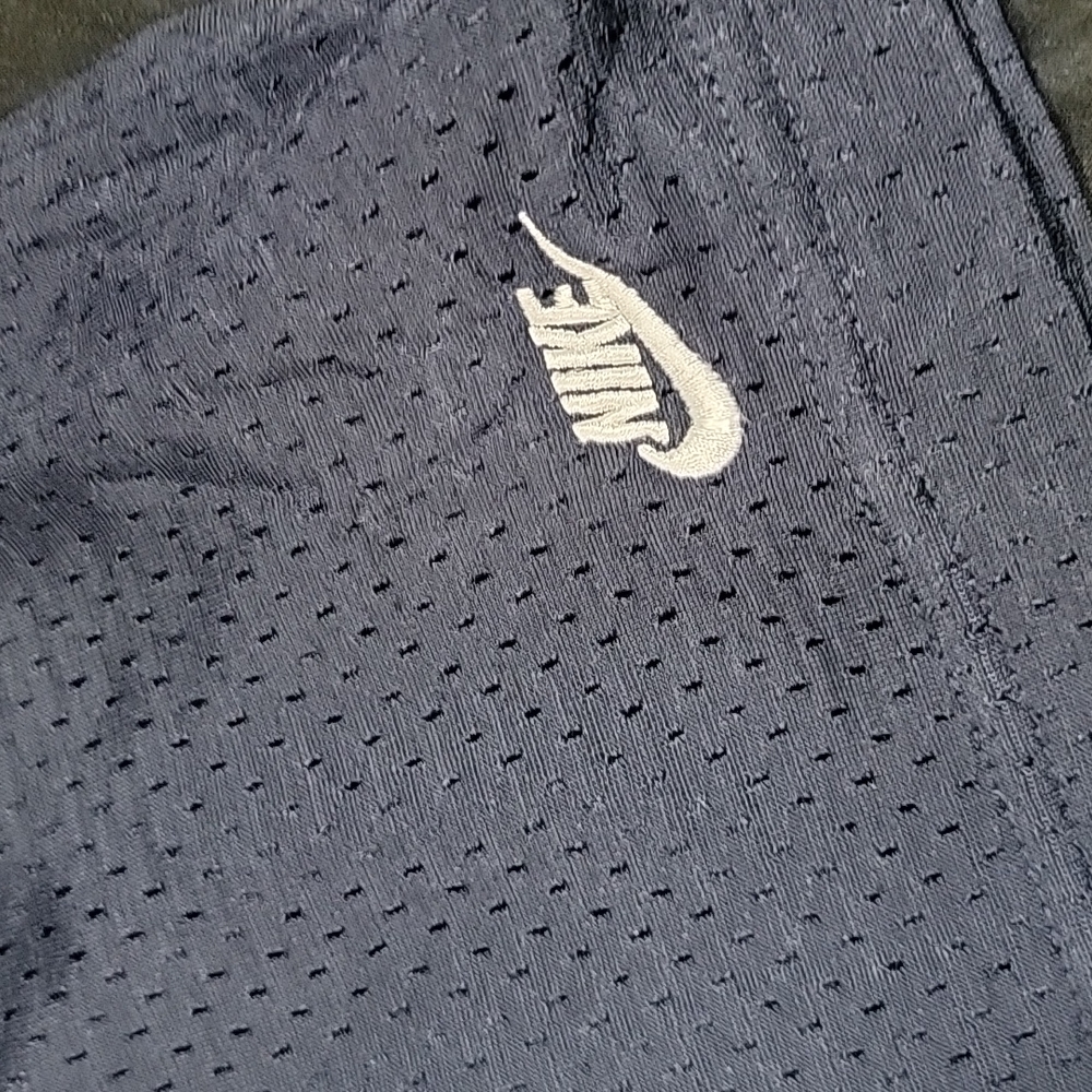 Nike Athletic Shorts - Picture 2 of 8